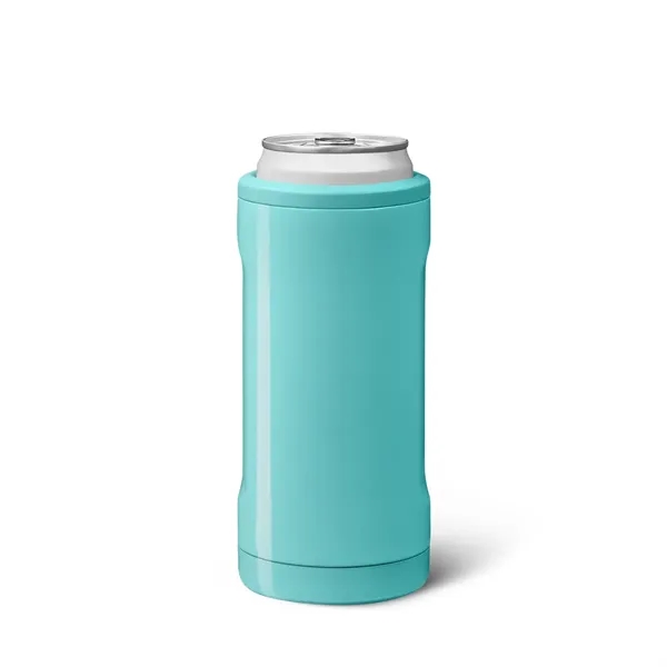 12 Oz. BruMate Hopsulator Slim - 12 Oz. BruMate Hopsulator Slim - Image 2 of 8