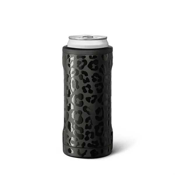 12 Oz. BruMate Hopsulator Slim - 12 Oz. BruMate Hopsulator Slim - Image 8 of 8