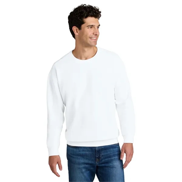 Comfort Colors Lightweight Crewneck Sweatshirt - Comfort Colors Lightweight Crewneck Sweatshirt - Image 54 of 61