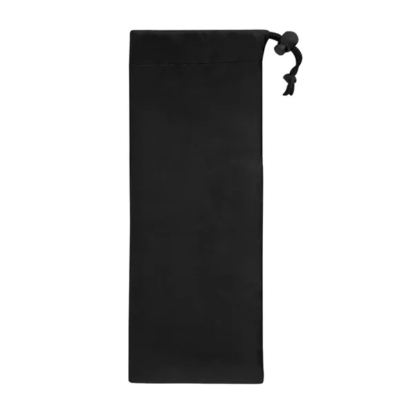 Pickleball Outdoor Ball Set - Pickleball Outdoor Ball Set - Image 1 of 5