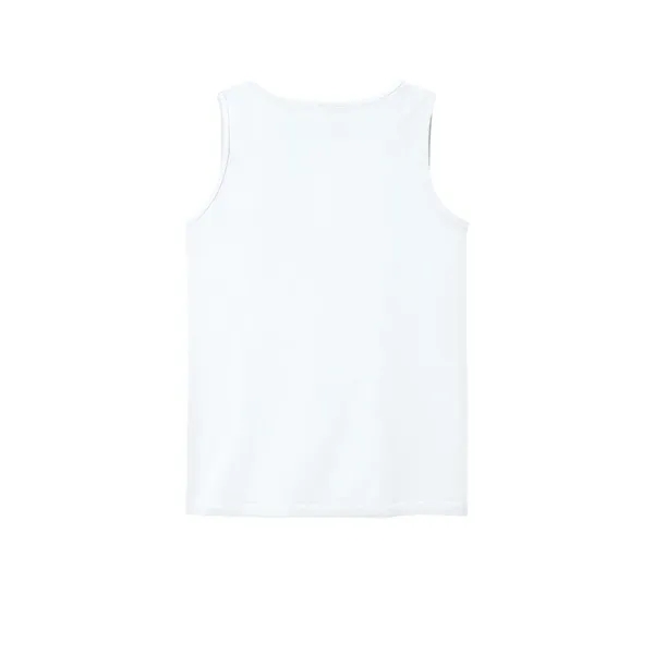 COMFORT COLORS Heavyweight Ring Spun Tank Top. - COMFORT COLORS Heavyweight Ring Spun Tank Top. - Image 143 of 169