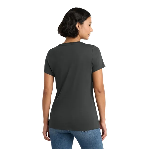 District Women's Perfect Weight Tee.