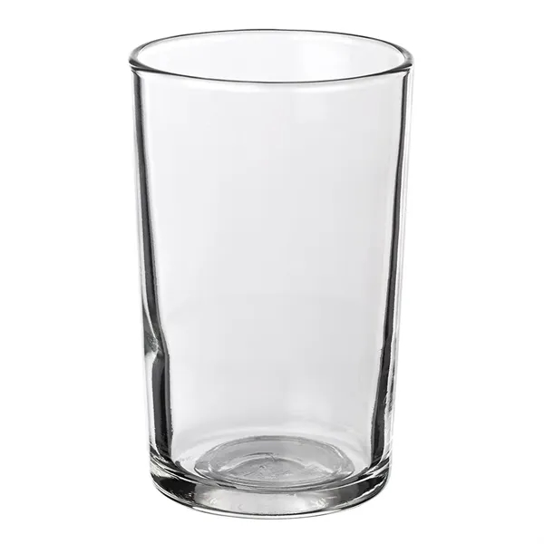 5 oz. Libbey® Straight Sampler Glasses - 5 oz. Libbey® Straight Sampler Glasses - Image 2 of 14