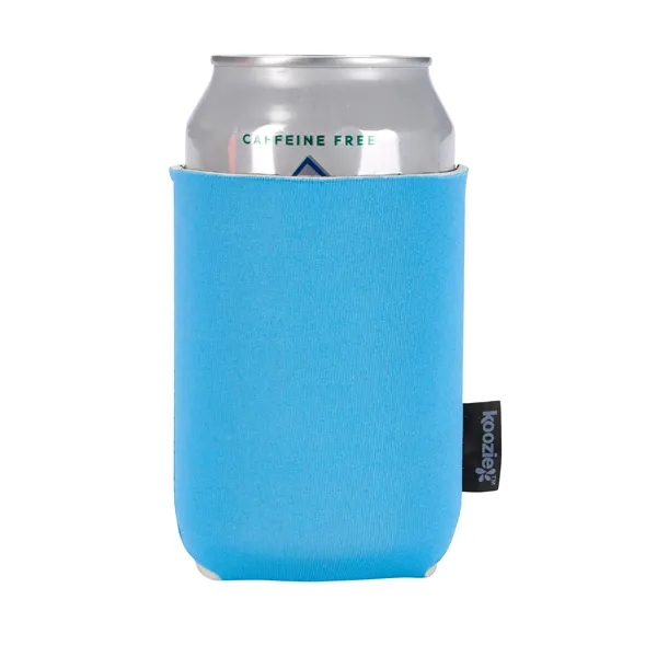 Koozie® Magnetic RPET Can Cooler - Koozie® Magnetic RPET Can Cooler - Image 13 of 15