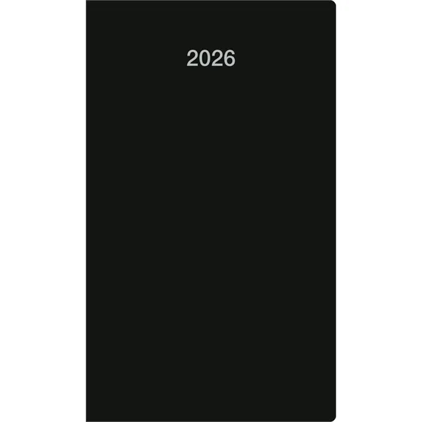 Triumph® Calendars Standard Weekly Pocket Planner - Triumph® Calendars Standard Weekly Pocket Planner - Image 2 of 2