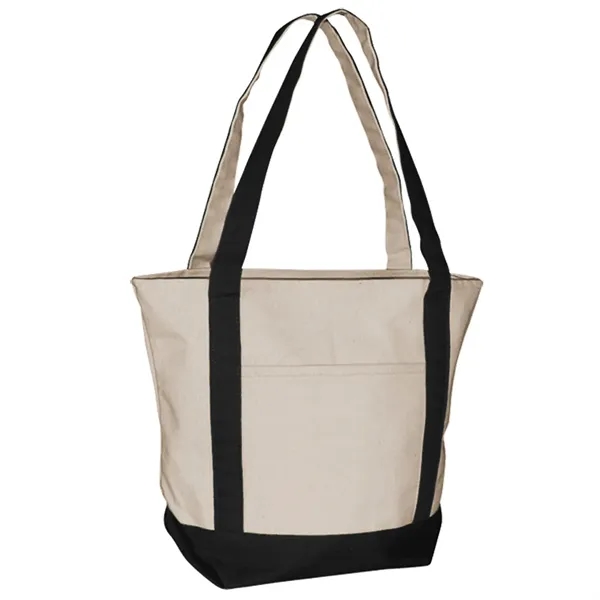 Standard Boat Bag - Standard Boat Bag - Image 4 of 6