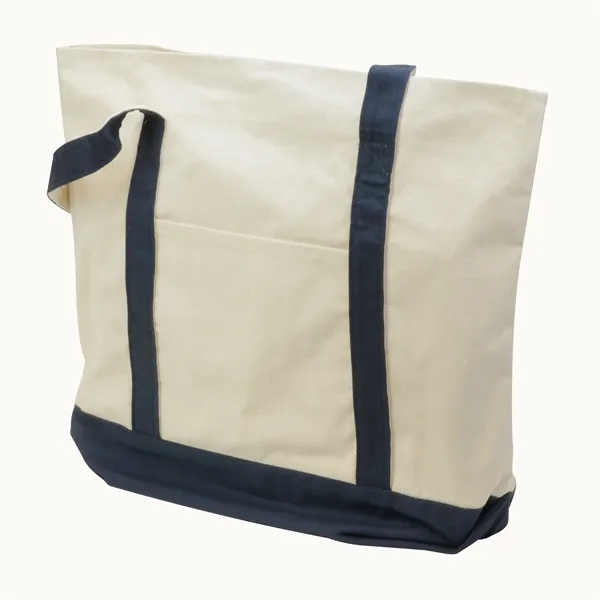 Standard Boat Bag - Standard Boat Bag - Image 5 of 6