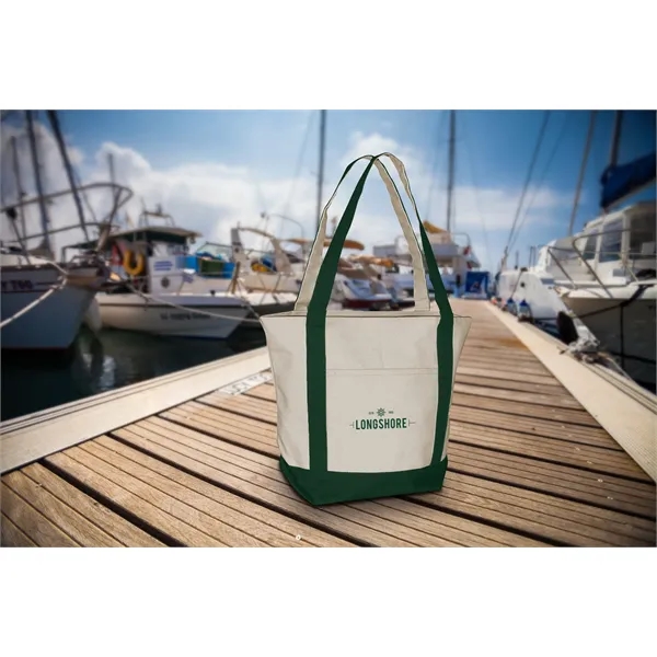 Standard Boat Bag - Standard Boat Bag - Image 6 of 6