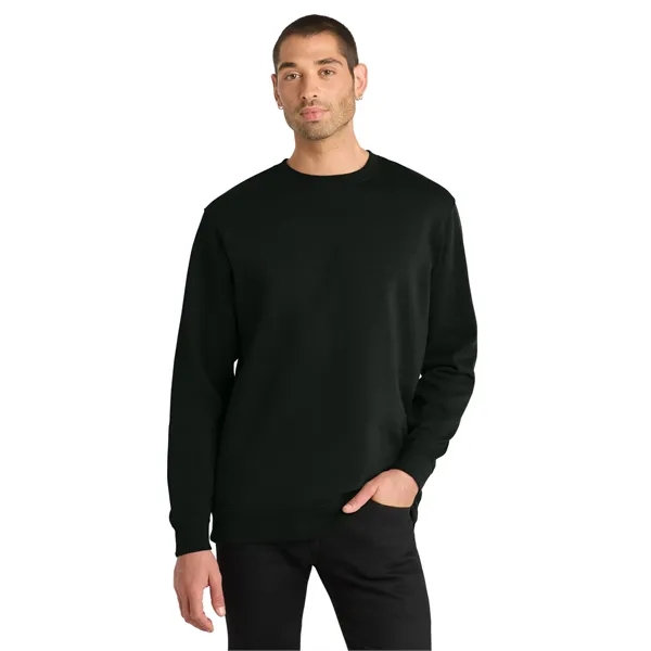 District V.I.T. Fleece Crew - District V.I.T. Fleece Crew - Image 0 of 104