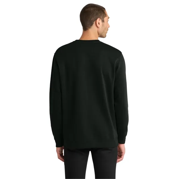 District V.I.T. Fleece Crew - District V.I.T. Fleece Crew - Image 1 of 104