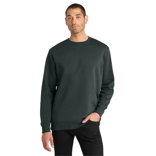 District V.I.T. Fleece Crew - District V.I.T. Fleece Crew - Image 6 of 104