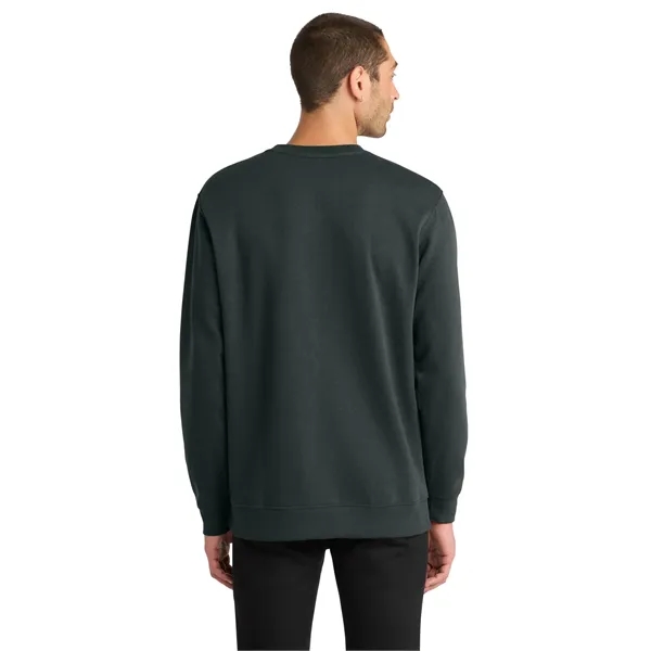 District V.I.T. Fleece Crew - District V.I.T. Fleece Crew - Image 7 of 104