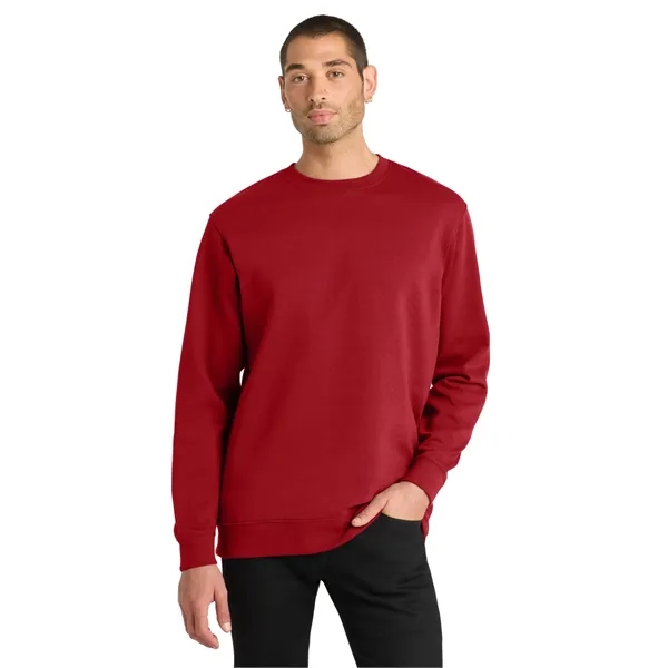 District V.I.T. Fleece Crew - District V.I.T. Fleece Crew - Image 11 of 104