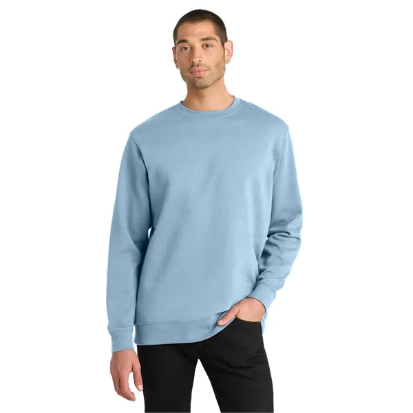 District V.I.T. Fleece Crew - District V.I.T. Fleece Crew - Image 21 of 104