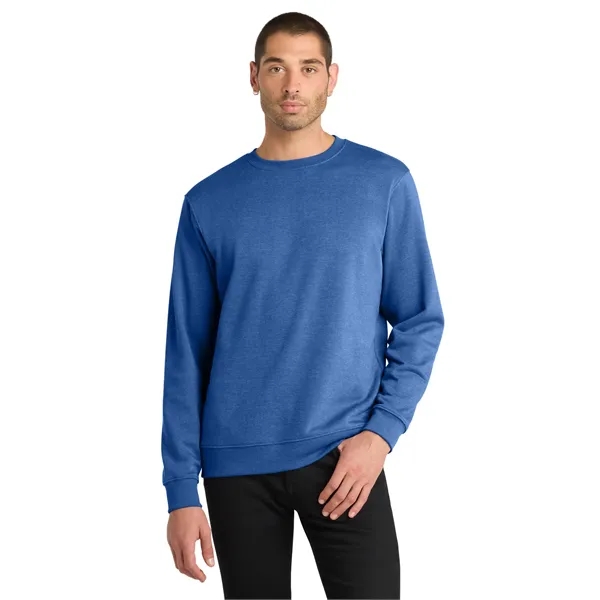 District V.I.T. Fleece Crew - District V.I.T. Fleece Crew - Image 66 of 104