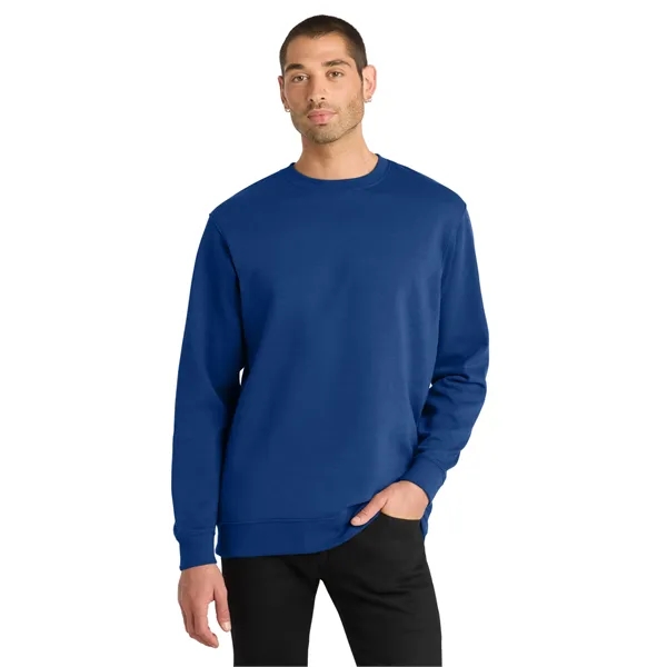 District V.I.T. Fleece Crew - District V.I.T. Fleece Crew - Image 71 of 104