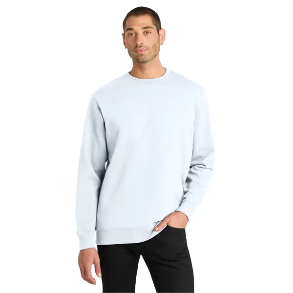 District V.I.T. Fleece Crew - District V.I.T. Fleece Crew - Image 74 of 104