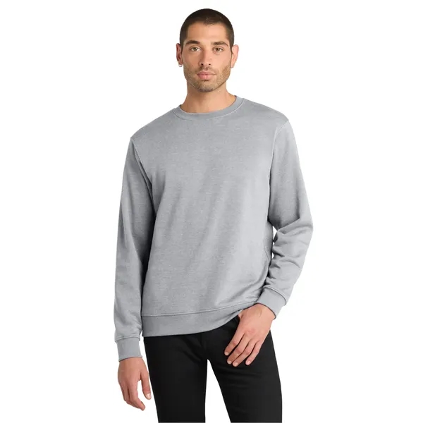 District V.I.T. Fleece Crew - District V.I.T. Fleece Crew - Image 100 of 104