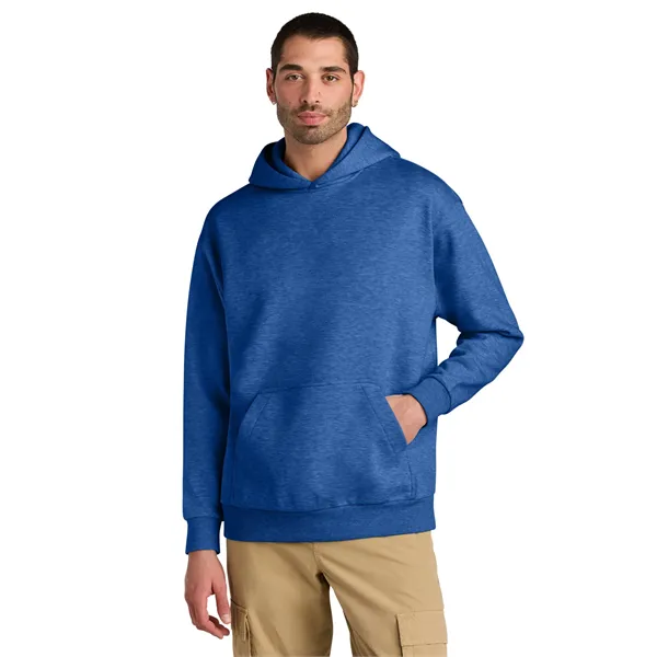 District V.I.T. Heavyweight Fleece Hoodie - District V.I.T. Heavyweight Fleece Hoodie - Image 110 of 124