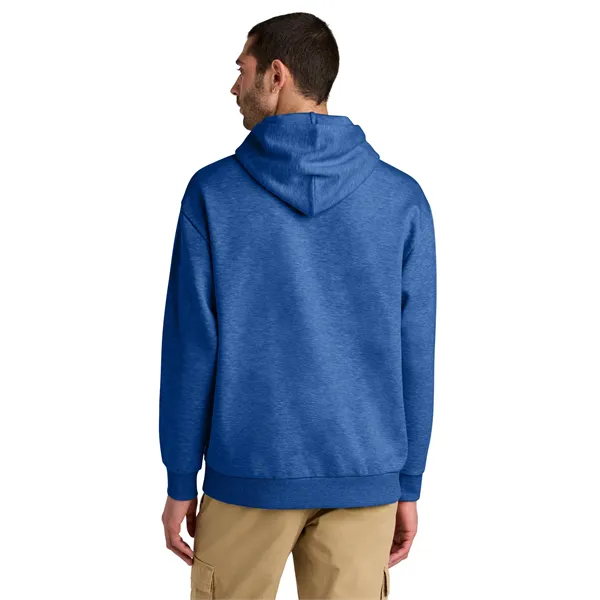District V.I.T. Heavyweight Fleece Hoodie - District V.I.T. Heavyweight Fleece Hoodie - Image 111 of 124
