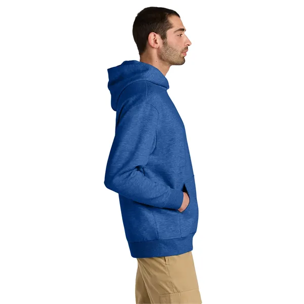 District V.I.T. Heavyweight Fleece Hoodie - District V.I.T. Heavyweight Fleece Hoodie - Image 112 of 124