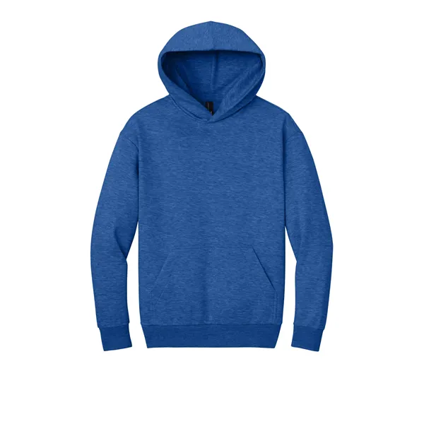 District V.I.T. Heavyweight Fleece Hoodie - District V.I.T. Heavyweight Fleece Hoodie - Image 113 of 124