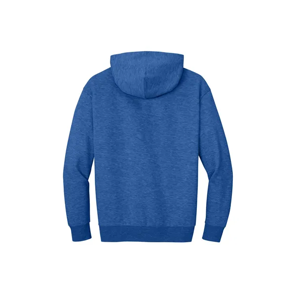 District V.I.T. Heavyweight Fleece Hoodie - District V.I.T. Heavyweight Fleece Hoodie - Image 114 of 124
