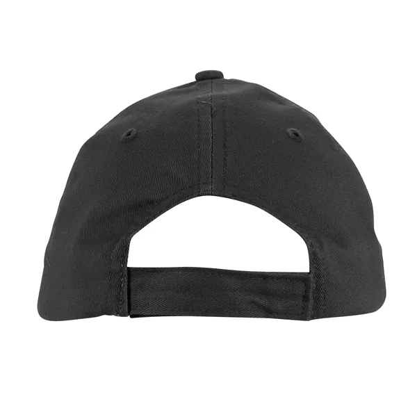 Good Value™ Pro-Lite Deluxe Cap - Good Value™ Pro-Lite Deluxe Cap - Image 1 of 15