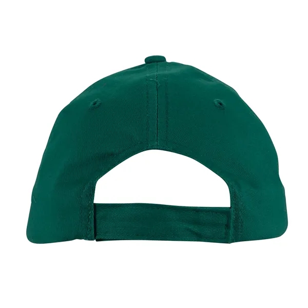 Good Value™ Pro-Lite Deluxe Cap - Good Value™ Pro-Lite Deluxe Cap - Image 3 of 15