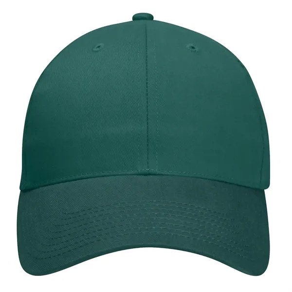 Good Value™ Pro-Lite Deluxe Cap - Good Value™ Pro-Lite Deluxe Cap - Image 4 of 15