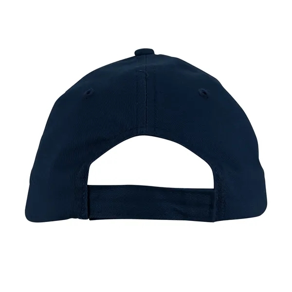 Good Value™ Pro-Lite Deluxe Cap - Good Value™ Pro-Lite Deluxe Cap - Image 5 of 15