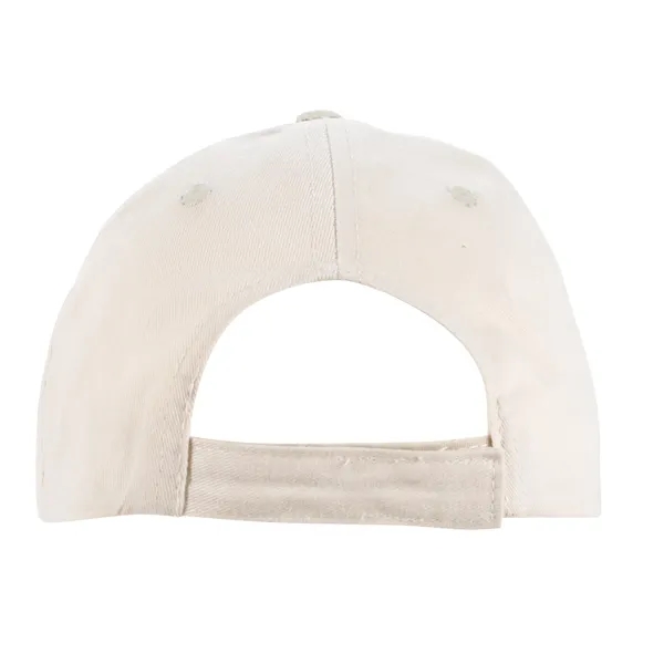 Good Value™ Pro-Lite Deluxe Cap - Good Value™ Pro-Lite Deluxe Cap - Image 10 of 15