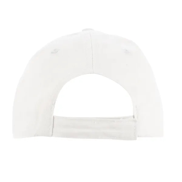 Good Value™ Pro-Lite Deluxe Cap - Good Value™ Pro-Lite Deluxe Cap - Image 11 of 15