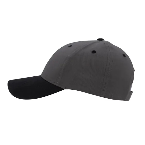Good Value™ Pro-Lite Deluxe Cap - Good Value™ Pro-Lite Deluxe Cap - Image 15 of 15