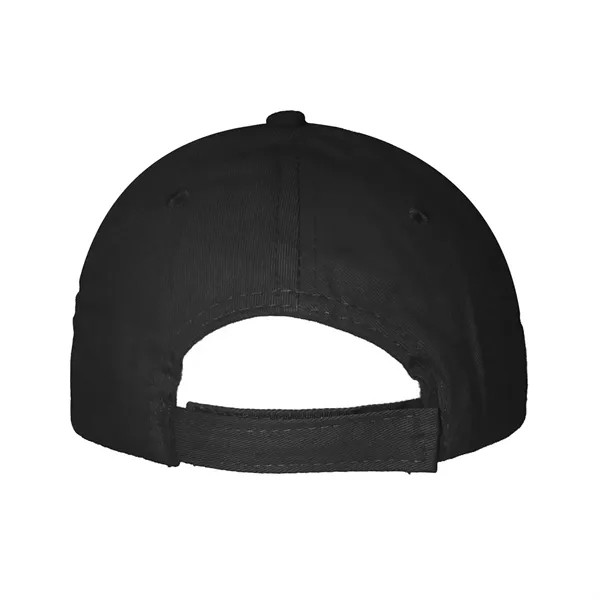 Good Value™ Pro-Lite Deluxe II Cap with Sandwich Visor - Good Value™ Pro-Lite Deluxe II Cap with Sandwich Visor - Image 11 of 11