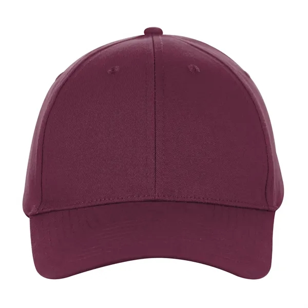 Good Value™ Pro-Lite Cap - Good Value™ Pro-Lite Cap - Image 4 of 18