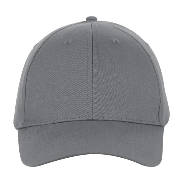 Good Value™ Pro-Lite Cap - Good Value™ Pro-Lite Cap - Image 5 of 18