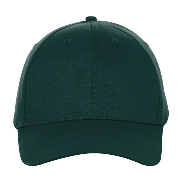 Good Value™ Pro-Lite Cap - Good Value™ Pro-Lite Cap - Image 6 of 18