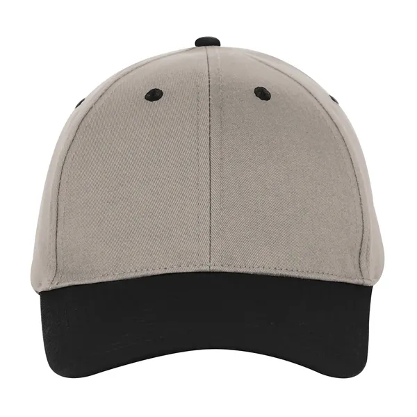 Good Value™ Pro-Lite Cap - Good Value™ Pro-Lite Cap - Image 7 of 18