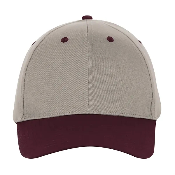 Good Value™ Pro-Lite Cap - Good Value™ Pro-Lite Cap - Image 8 of 18