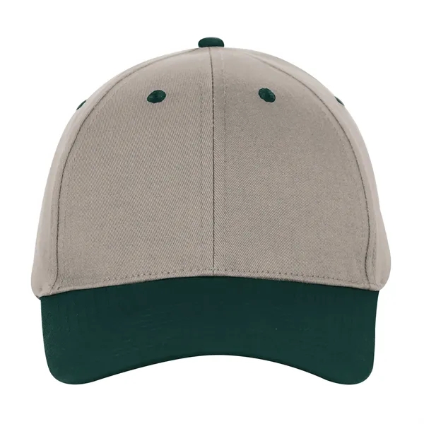 Good Value™ Pro-Lite Cap - Good Value™ Pro-Lite Cap - Image 9 of 18