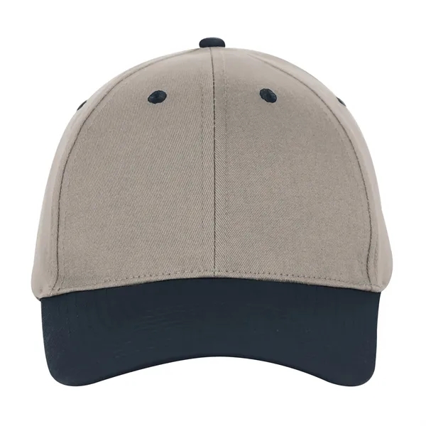 Good Value™ Pro-Lite Cap - Good Value™ Pro-Lite Cap - Image 10 of 18