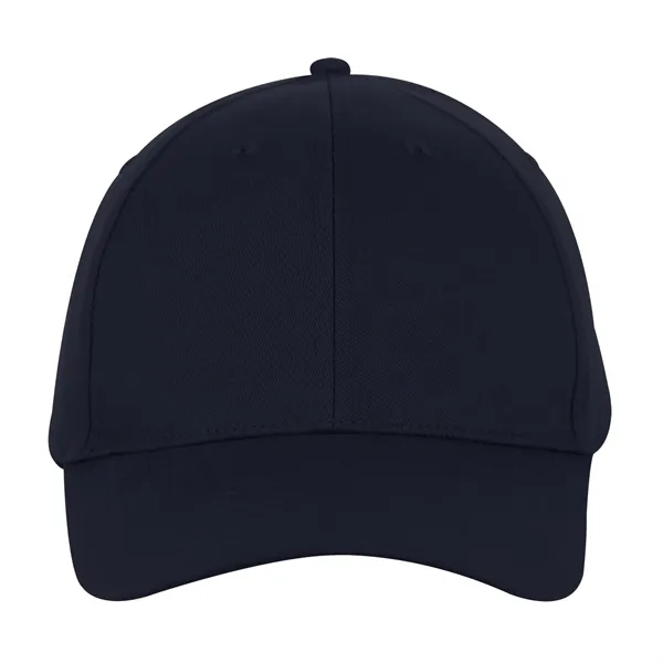 Good Value™ Pro-Lite Cap - Good Value™ Pro-Lite Cap - Image 11 of 18