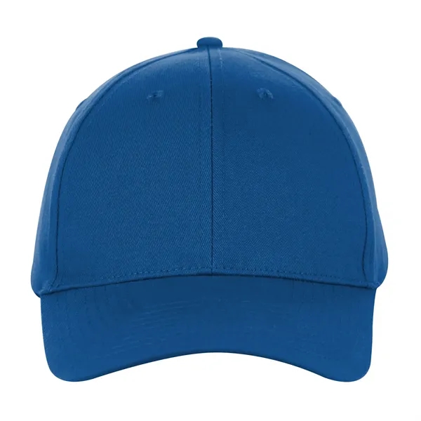 Good Value™ Pro-Lite Cap - Good Value™ Pro-Lite Cap - Image 13 of 18