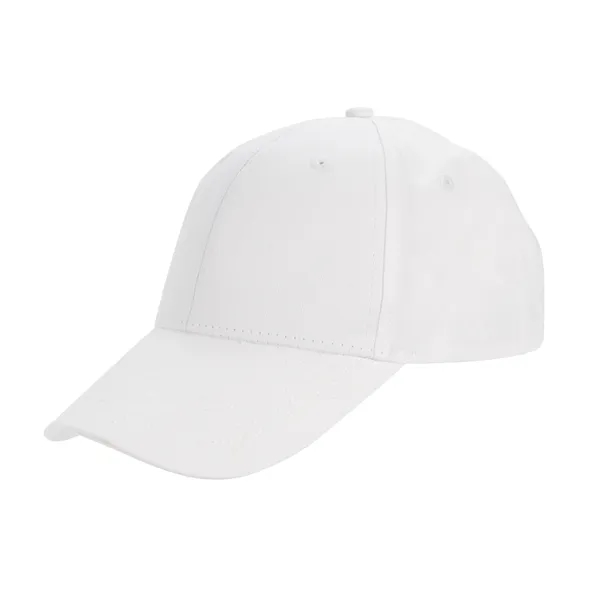 Good Value™ Pro-Lite Cap - Good Value™ Pro-Lite Cap - Image 14 of 18