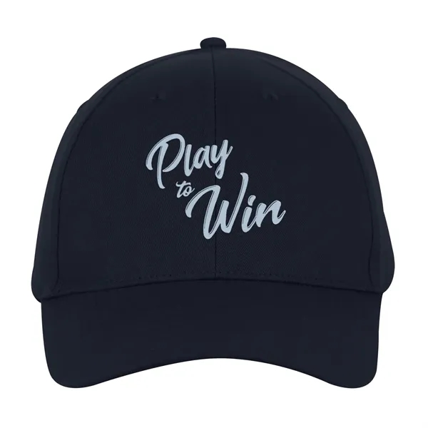Good Value™ Pro-Lite Cap - Good Value™ Pro-Lite Cap - Image 15 of 18