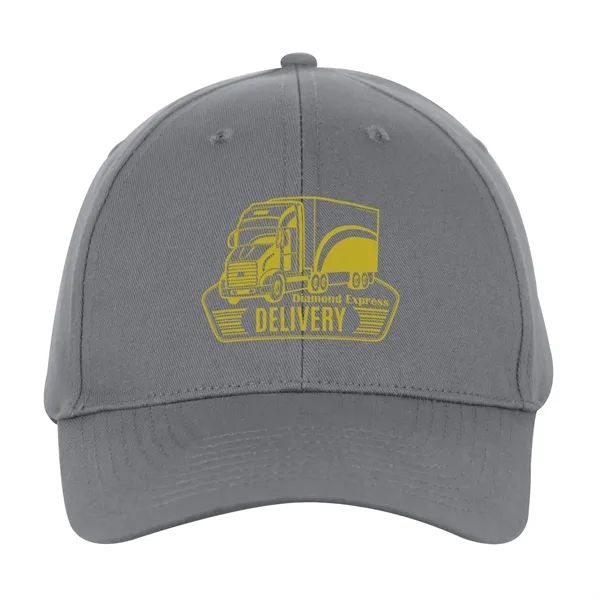 Good Value™ Pro-Lite Cap - Good Value™ Pro-Lite Cap - Image 16 of 18