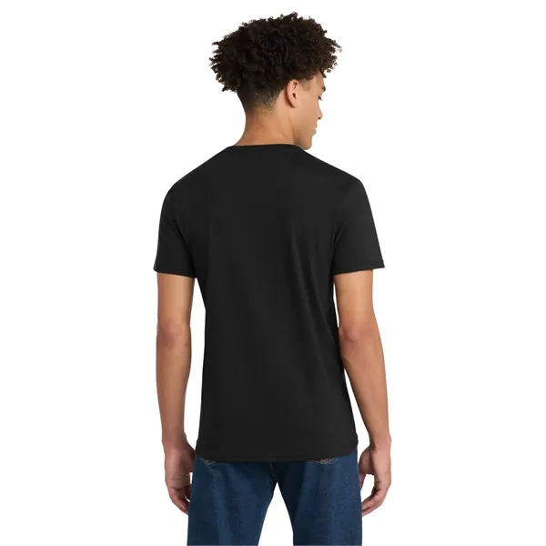 District Very Important Tee V-Neck. - District Very Important Tee V-Neck. - Image 1 of 45