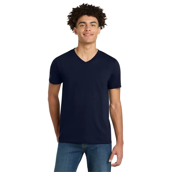 District Very Important Tee V-Neck. - District Very Important Tee V-Neck. - Image 36 of 45