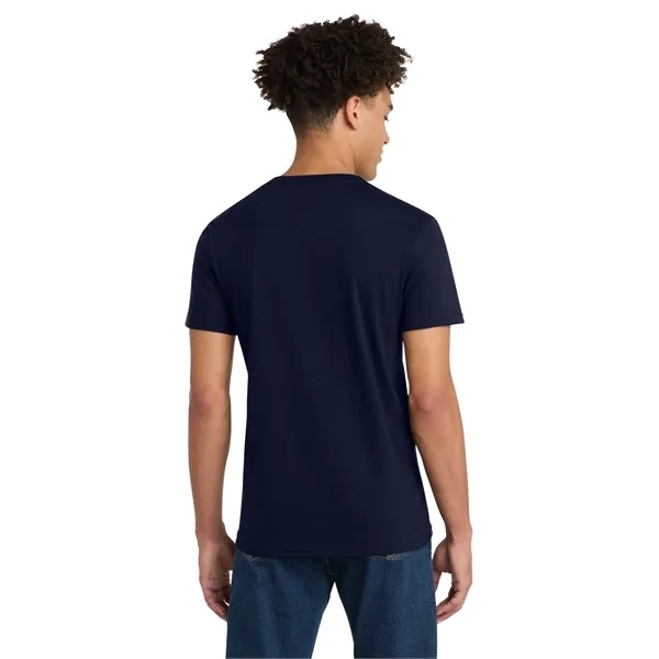 District Very Important Tee V-Neck. - District Very Important Tee V-Neck. - Image 37 of 45